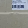 Linen and Cotton Sofa Fabric thumbnail-1