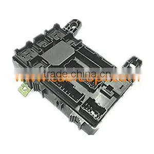 Fuse Box thumbnail-1