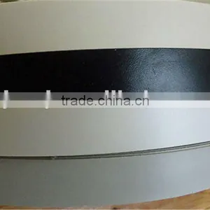 High Quality 2*35mm Mdf Pvc Edge Bands in Malaysian Market thumbnail-1