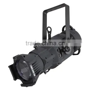Christmas Aluminum Profiles for Led Light LED Profile 180 thumbnail-1