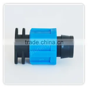 T.401 Drip Tape Plug thumbnail-2