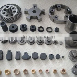 OEM pm Parts thumbnail-1