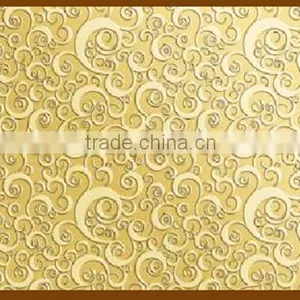 Factory Price Etched Stainless Steel Nameplates, Metal Nameplate for Shoes, Low Tolerance Etching Nameplate thumbnail-6
