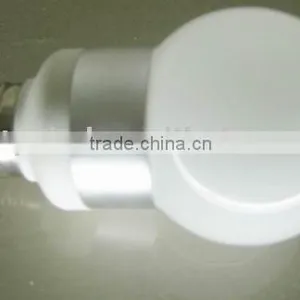 LED Bulb Light,led Ball Lamp,led Decorative Lamp thumbnail-1