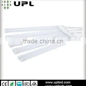 600mm t8 Pink Led Tube Lights Led Fresh Meat Tube for Supermarket thumbnail-1