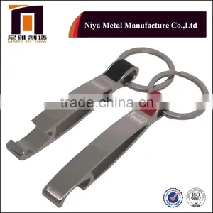 Metal Bottle Opener, Custome Bottle Opener thumbnail-3