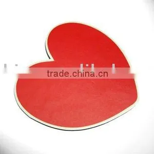 PVC Mouse Pad thumbnail-1