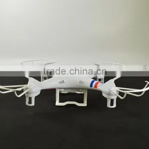 Waterproof 2.4G Wholesale Quadcopter rc Drone With Lights and Lcd Screen Controller thumbnail-4