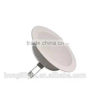 LED DOWN LIGHT 21W thumbnail-2