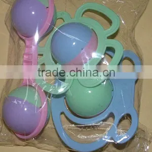 BABY ITEM thumbnail-1