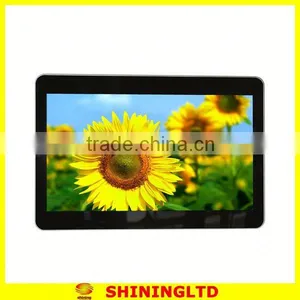 Truss Hanging Led Display thumbnail-1