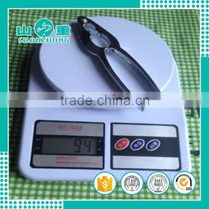 Kitchenware Prawn Cracker Making Machine Walnut Cracker thumbnail-1
