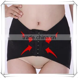 Super Slim Pelvic Belt--Best Bodyshaper thumbnail-1
