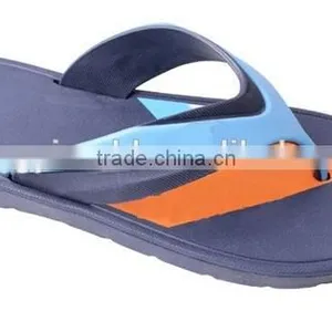 Eva Elipper Kid Custom Shoe Sole Aluminum Mould Maker Connector thumbnail-3