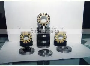 Source Supplier! 2015 Hot Sale! Thrust Roller Bearings! thumbnail-1