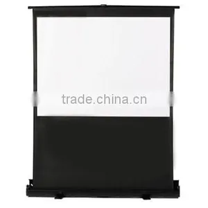 Floor Projection Screen thumbnail-1