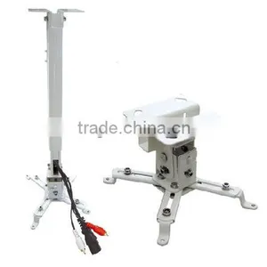 Universal Projector Ceiling Mount Bracket thumbnail-1