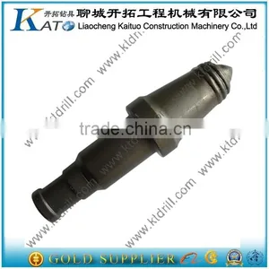 Tungsten Carbide High Quality Crusher Pick Tools thumbnail-3