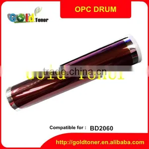 High Quality BD2060 Mitsubishi Opc Drum for Toshiba thumbnail-1