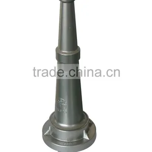 Fire Hose Nozzle thumbnail-1