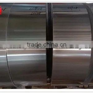 3003 5052 1050 Sell Aluminum Strip Price for Sale thumbnail-4