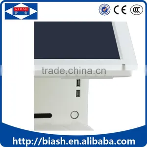 Customized Touch Screen Pos Machine/cusomized Windows System Pos Machine thumbnail-5