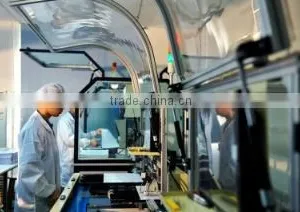 Shenzhen Xinyetong Technology Co., Ltd. company overview - view 2 thumbnail