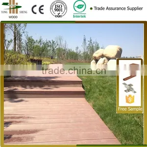 Decking Price Wpc Flooring thumbnail-1