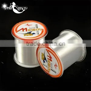 Extremely Strength Braided Dacron Fishing Line,100m per Spool,color Optional,3-12 Strands thumbnail-1