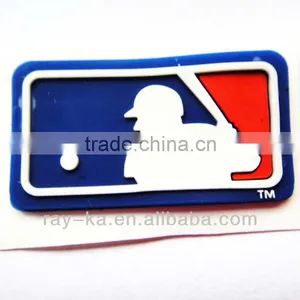 Sport Emblems thumbnail-1