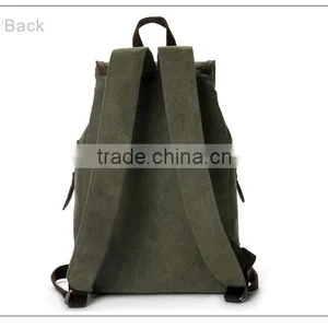 Best External Frame Waterproof Camping/Traveling/Hiking Backpack thumbnail-5