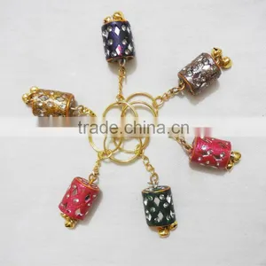 Keychain thumbnail-1