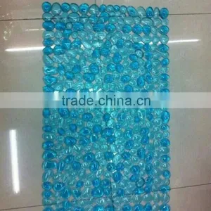 Stones Bath Mat thumbnail-1