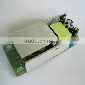 Rohs 12.6V 10A Smart Lithium Battery Charger Power Tool Balance Scooter Car thumbnail-4