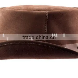 Double-g-hats-django-mocha- DJANGO thumbnail-1