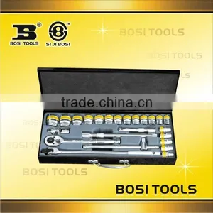 25pcs Socket Tool Set thumbnail-1