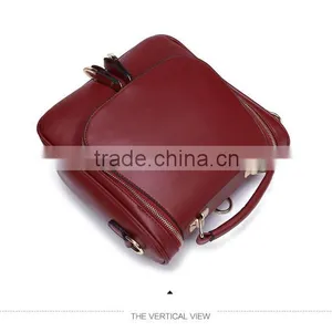 Popular Leisure Ladies Handbags thumbnail-4