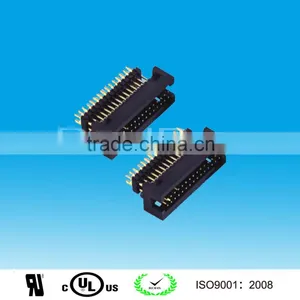 Add Housing Box Header 30 Pin Connector thumbnail-1