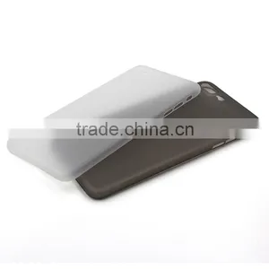 2016 Cellphones Accessories Sample Case for IPhone 7 Plus, Light Phone Case for IPhone 7 Plus thumbnail-4