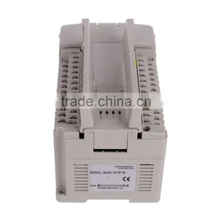 Made in China AC 230V Power Supply PLC I/O Extension Module Factory thumbnail-6