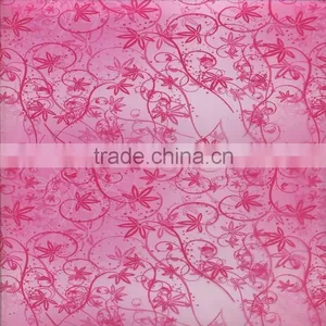 China Aqua Print Water Transfer Printing Film for Sale thumbnail-5