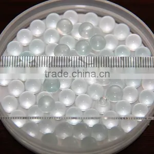 NAAO Top Grade Sodium Calcium Glass Ball thumbnail-2