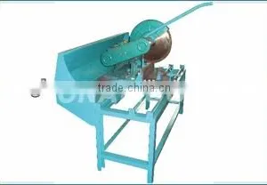 Manual Saw thumbnail-1