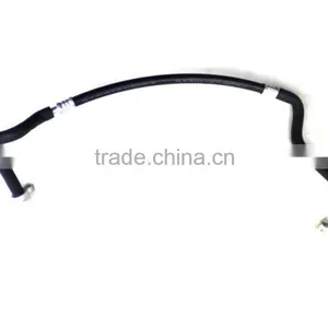 Auto Car JMC V348 Air Conditioning Hose Cargo Van 602CA JMC Light Truck Auto Spare Parts thumbnail-4