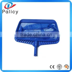 Swimming Pool Plastic Swimming Pool Deep Leaf Skimmers thumbnail-1