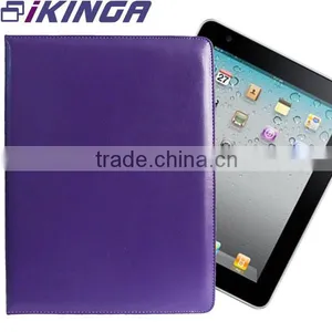 Flip Cover Case Universal Tablet Case,suit 9-11inch,promotion Universal Protective Case for Microsoft Surface Pro Tablet thumbnail-1