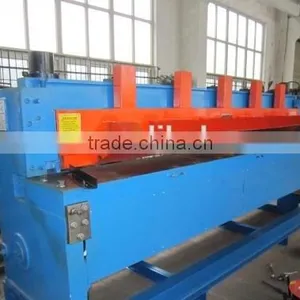 Mesh Cutting Machine thumbnail-2