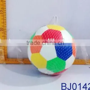 Sport Games Kids Plastic Bowling Set With Basket thumbnail-4