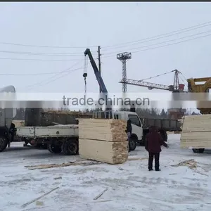 Flitch Sawn Timber Beams Wood Beams thumbnail-6