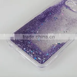 Clear Soft Tpu Case For Lg G3 Samsung A5 A9 thumbnail-4